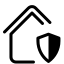 Garden Maintenance Icon